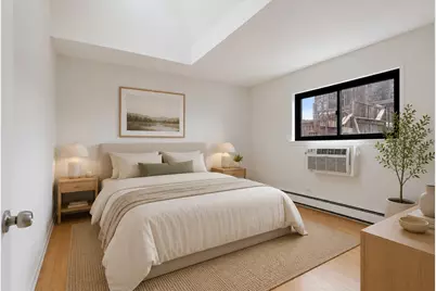 455 W Saint James Place #506, Chicago, IL 60614 - Photo 13