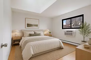 455 W St James Pl, Chicago, IL 60614 - Photo 13