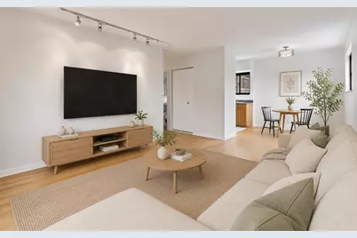 455 W Saint James Place #506, Chicago, IL 60614 - Photo 5