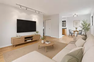 455 W St James Pl, Chicago, IL 60614 - Photo 5