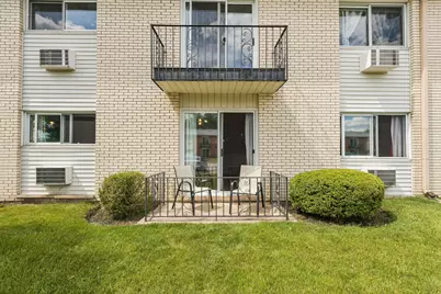 8924 Kenneth Drive #101A, Des Plaines, IL 60016 - Photo 27