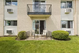 8924 Kenneth Dr, Des Plaines, IL 60016 - Photo 27