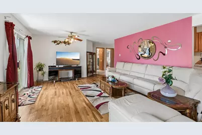 8924 Kenneth Drive #101A, Des Plaines, IL 60016 - Photo 7