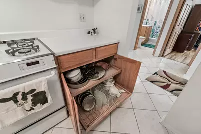 8924 Kenneth Drive #101A, Des Plaines, IL 60016 - Photo 13