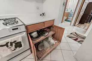 8924 Kenneth Dr, Des Plaines, IL 60016 - Photo 13