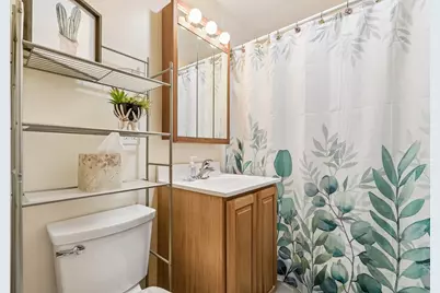 8924 Kenneth Drive #101A, Des Plaines, IL 60016 - Photo 25