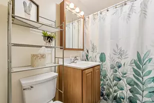 8924 Kenneth Dr, Des Plaines, IL 60016 - Photo 25