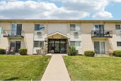 8924 Kenneth Drive #101A, Des Plaines, IL 60016 - Photo 1