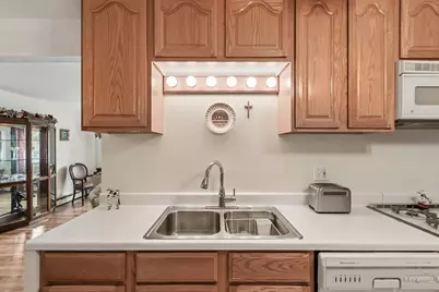 8924 Kenneth Drive #101A, Des Plaines, IL 60016 - Photo 11