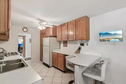 8924 Kenneth Drive #101A, Des Plaines, IL 60016 - Photo 9