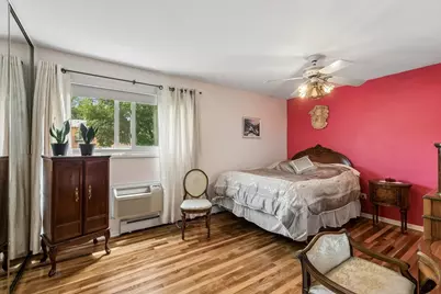 8924 Kenneth Drive #101A, Des Plaines, IL 60016 - Photo 15
