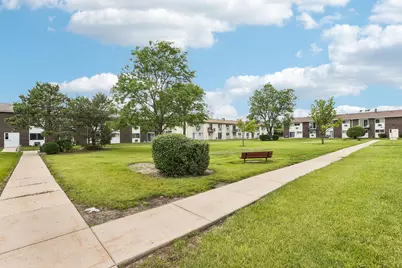 8924 Kenneth Drive #101A, Des Plaines, IL 60016 - Photo 33