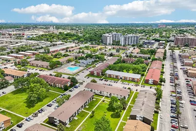 8924 Kenneth Drive #101A, Des Plaines, IL 60016 - Photo 37