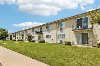 8924 Kenneth Drive #101A, Des Plaines, IL 60016 - Photo 31