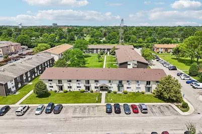 8924 Kenneth Drive #101A, Des Plaines, IL 60016 - Photo 35