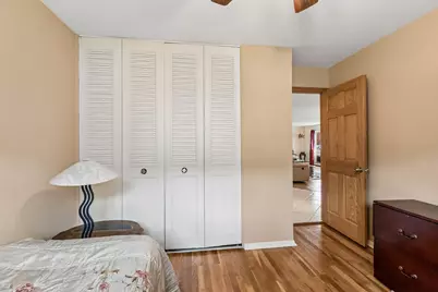 8924 Kenneth Drive #101A, Des Plaines, IL 60016 - Photo 19