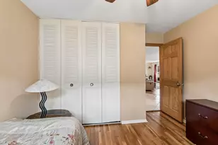 8924 Kenneth Dr, Des Plaines, IL 60016 - Photo 19