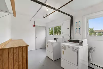 8924 Kenneth Drive #101A, Des Plaines, IL 60016 - Photo 29