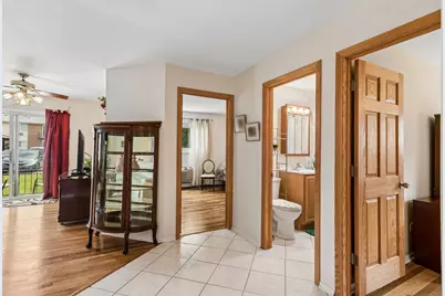 8924 Kenneth Drive #101A, Des Plaines, IL 60016 - Photo 21
