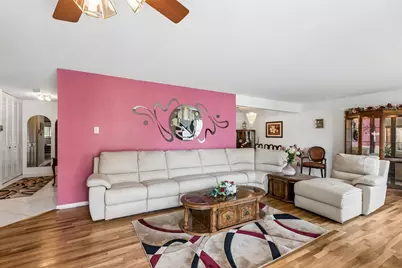 8924 Kenneth Drive #101A, Des Plaines, IL 60016 - Photo 3