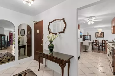 8924 Kenneth Drive #101A, Des Plaines, IL 60016 - Photo 23