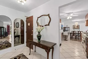 8924 Kenneth Dr, Des Plaines, IL 60016 - Photo 23