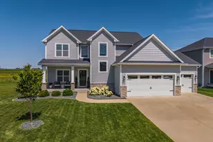 1117 Willow Creek Dr, Bloomington, IL 61705 - Photo 67