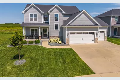 1117 Willow Creek Drive, Bloomington, IL 61705 - Photo 63