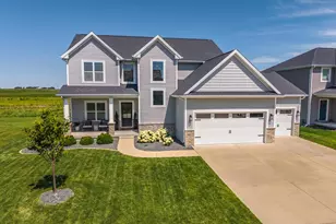 1117 Willow Creek Dr, Bloomington, IL 61705 - Photo 63