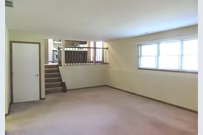 116 Crabapple Lane, Morris, IL 60450 - Photo 15