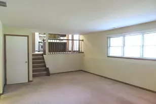 116 Crabapple Ln, Morris, IL 60450 - Photo 15