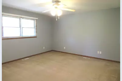 116 Crabapple Lane, Morris, IL 60450 - Photo 23