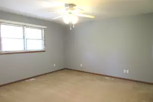 116 Crabapple Ln, Morris, IL 60450 - Photo 23