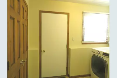 116 Crabapple Lane, Morris, IL 60450 - Photo 19