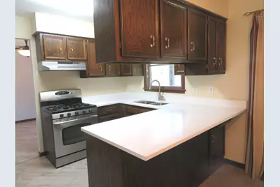 116 Crabapple Lane, Morris, IL 60450 - Photo 7