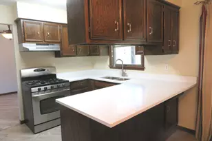 116 Crabapple Ln, Morris, IL 60450 - Photo 7