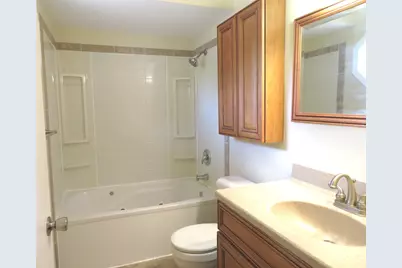 116 Crabapple Lane, Morris, IL 60450 - Photo 25