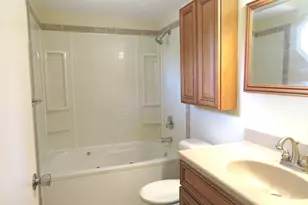 116 Crabapple Ln, Morris, IL 60450 - Photo 25