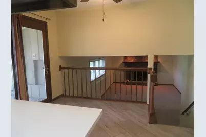 116 Crabapple Lane, Morris, IL 60450 - Photo 11