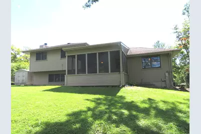 116 Crabapple Lane, Morris, IL 60450 - Photo 33