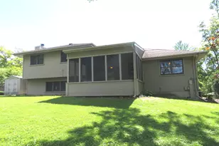 116 Crabapple Ln, Morris, IL 60450 - Photo 33