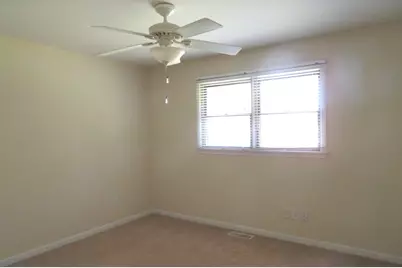 116 Crabapple Lane, Morris, IL 60450 - Photo 27
