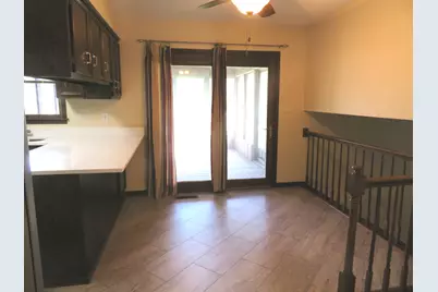 116 Crabapple Lane, Morris, IL 60450 - Photo 9