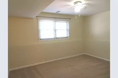 116 Crabapple Lane, Morris, IL 60450 - Photo 17