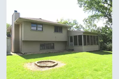 116 Crabapple Lane, Morris, IL 60450 - Photo 31