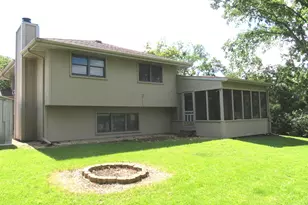 116 Crabapple Ln, Morris, IL 60450 - Photo 31