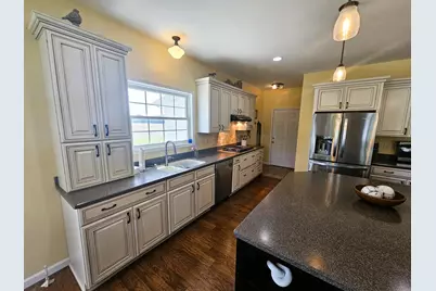 112 Pheasant Run, Chicago, IL 62898 - Photo 19