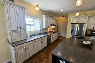 112 Pheasant Run, Chicago, IL 62898 - Photo 19