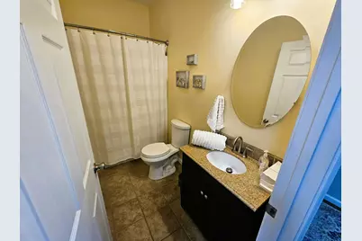 112 Pheasant Run, Chicago, IL 62898 - Photo 23