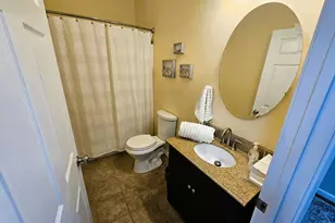 112 Pheasant Run, Chicago, IL 62898 - Photo 23